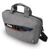 Lenovo 15,6" Notebook-Tasche T210 - GX40Q17231 - Grau
