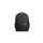 Lenovo 15,6" B510 Rucksack - GX40Q75214