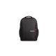 Lenovo 15,6" B510 Rucksack - GX40Q75214