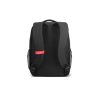 Lenovo 15,6" B510 Rucksack - GX40Q75214