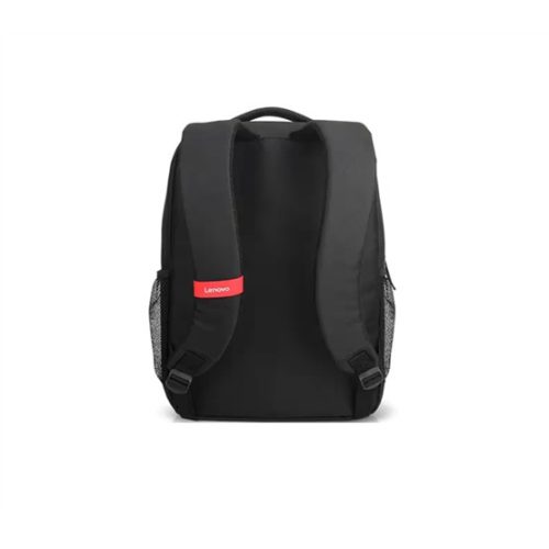 Lenovo 15,6" B510 Rucksack - GX40Q75214