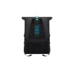 Lenovo IdeaPad Modern Rucksack - GX41H70101