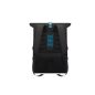 Lenovo IdeaPad Modern Rucksack - GX41H70101