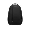 Lenovo 16" Sportrucksack - GX41L44751