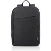 Lenovo 16" Rucksack - GX41L83768 - Schwarz