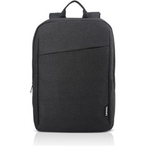 Lenovo 16" Rucksack - GX41L83768 - Schwarz
