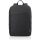 Lenovo 16" Rucksack - GX41L83768 - Schwarz