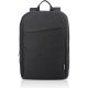 Lenovo 16" Rucksack - GX41L83768 - Schwarz
