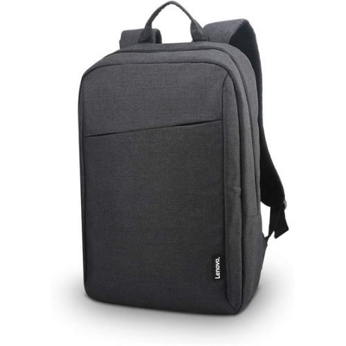 Lenovo 16" Rucksack - GX41L83768 - Schwarz