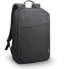 Lenovo 16" Rucksack - GX41L83768 - Schwarz
