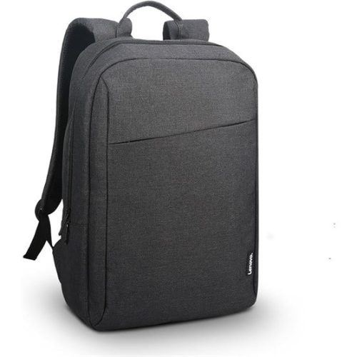 Lenovo 16" Rucksack - GX41L83768 - Schwarz