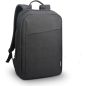 Lenovo 16" Rucksack - GX41L83768 - Schwarz