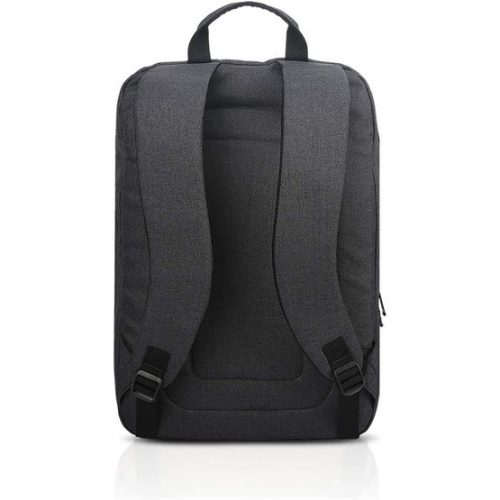 Lenovo 16" Rucksack - GX41L83768 - Schwarz