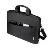 Lenovo 16" Notebook-Tasche T210 - GX41L83769 - Schwarz