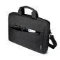 Lenovo 16" Notebook-Tasche T210 - GX41L83769 - Schwarz