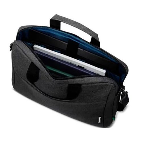 Lenovo 16" Notebook-Tasche T210 - GX41L83769 - Schwarz