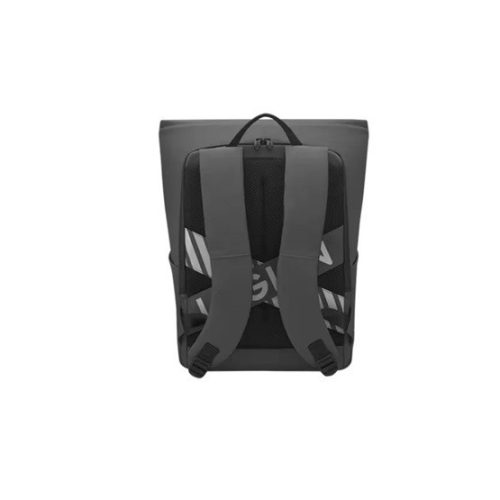 Lenovo Legion Recon II Rucksack