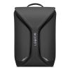Lenovo Rucksack - GX41T08941 -