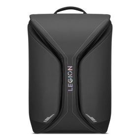 Lenovo Rucksack - GX41T08941 -