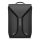 Lenovo Rucksack - GX41T08941 -