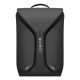 Lenovo Rucksack - GX41T08941 -