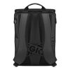 Lenovo Rucksack - GX41T08941 -