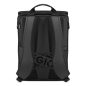 Lenovo Rucksack - GX41T08941 -