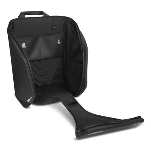 Lenovo Rucksack - GX41T08941 -