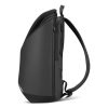 Lenovo Rucksack - GX41T08941 -