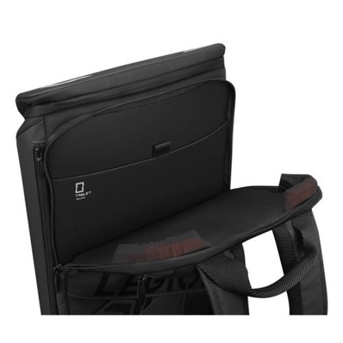 Lenovo Rucksack - GX41T08941 -