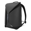 Lenovo Rucksack - GX41T08941 -