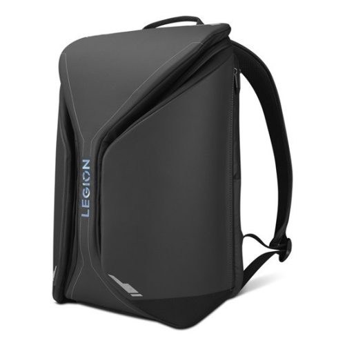 Lenovo Rucksack - GX41T08941 -