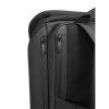 Lenovo Rucksack - GX41T08941 -