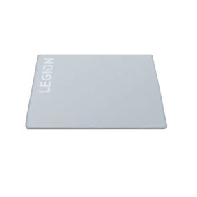 Lenovo Legion Gaming Control Mauspad L - Grau