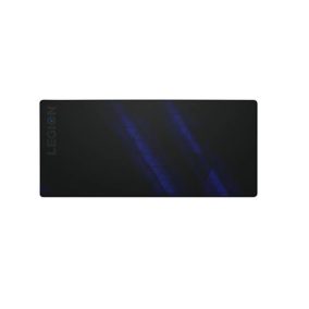 Lenovo Legion Gaming Control Mauspad XXL