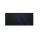 Lenovo Legion Gaming Control Mauspad XXL