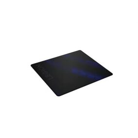 Lenovo Legion Gaming Control Mauspad L