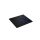 Lenovo Legion Gaming Control Mauspad L