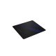 Lenovo Legion Gaming Control Mauspad L