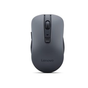 Lenovo WL310 Kabellose Bluetooth Silent Maus - Grau