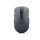 Lenovo WL310 Kabellose Bluetooth Silent Maus - Grau