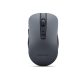 Lenovo WL310 Kabellose Bluetooth Silent Maus - Grau
