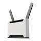 MikroTik Chateau PRO ax kit, wifi6