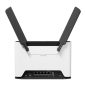 MikroTik Chateau PRO ax kit, wifi6
