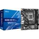 ASRock s1700 H610M-HDV/M.2 R2.0