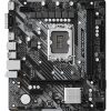 ASRock s1700 H610M-HDV/M.2 R2.0