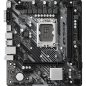 ASRock s1700 H610M-HDV/M.2 R2.0