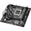 ASRock s1700 H610M-HDV/M.2 R2.0