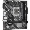 ASRock s1700 H610M-HDV/M.2 R2.0