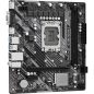 ASRock s1700 H610M-HDV/M.2 R2.0